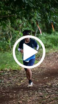 BIB:  <button type="button" onclick="openModal(27511153)" class="btn btn-primary btn-sm float-right" data-toggle="modal" data-target=".modal-high-quality">
                <i class="fa fa-download"></i> Download
                </button>